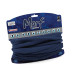 BB920 - Beechfield Morf Suprafleece Snood/Neckwarmer