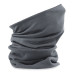 BB920 - Beechfield Morf Suprafleece Snood/Neckwarmer