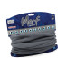 BB920 - Beechfield Morf Suprafleece Snood/Neckwarmer