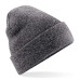 BB45- Beechfield Original Cuffed Beanie