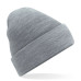 BB45- Beechfield Original Cuffed Beanie