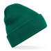 BB45- Beechfield Original Cuffed Beanie
