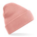 BB45- Beechfield Original Cuffed Beanie