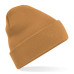 BB45- Beechfield Original Cuffed Beanie