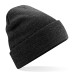 BB45- Beechfield Original Cuffed Beanie
