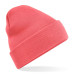 BB45- Beechfield Original Cuffed Beanie