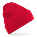 BB45- Beechfield Original Cuffed Beanie