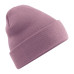 BB45- Beechfield Original Cuffed Beanie