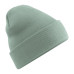 BB45- Beechfield Original Cuffed Beanie