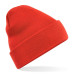 BB45- Beechfield Original Cuffed Beanie