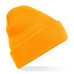 BB45- Beechfield Original Cuffed Beanie