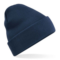 BB45- Beechfield Original Cuffed Beanie