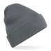 BB45- Beechfield Original Cuffed Beanie