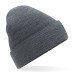 BB45- Beechfield Original Cuffed Beanie