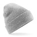 BB45- Beechfield Original Cuffed Beanie