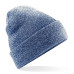 BB45- Beechfield Original Cuffed Beanie
