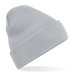 BB45- Beechfield Original Cuffed Beanie