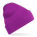 BB45- Beechfield Original Cuffed Beanie