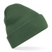 BB45- Beechfield Original Cuffed Beanie