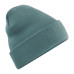 BB45- Beechfield Original Cuffed Beanie