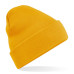 BB45- Beechfield Original Cuffed Beanie
