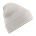 BB45- Beechfield Original Cuffed Beanie