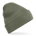 BB45- Beechfield Original Cuffed Beanie