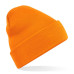 BB45- Beechfield Original Cuffed Beanie