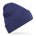 BB45- Beechfield Original Cuffed Beanie