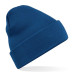 BB45- Beechfield Original Cuffed Beanie
