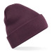 BB45- Beechfield Original Cuffed Beanie