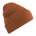 BB45- Beechfield Original Cuffed Beanie