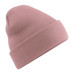 BB45- Beechfield Original Cuffed Beanie