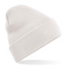 BB45- Beechfield Original Cuffed Beanie