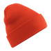 BB45- Beechfield Original Cuffed Beanie