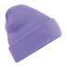BB45- Beechfield Original Cuffed Beanie
