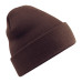BB45- Beechfield Original Cuffed Beanie