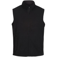 RG115 - Regatta Microfleece Bodywarmer