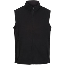 RG115 - Regatta Microfleece Bodywarmer