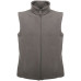 RG115 - Regatta Microfleece Bodywarmer