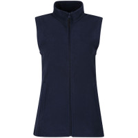 RG116 - Regatta Ladies Microfleece Bodywarmer
