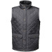 RG187 - Regatta Tyler Diamond Quilted Bodywarmer