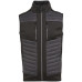 RG381 - Regatta E-Volve Unisex Thermal Hybrid Bodywarmer