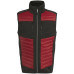 RG381 - Regatta E-Volve Unisex Thermal Hybrid Bodywarmer