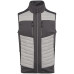 RG381 - Regatta E-Volve Unisex Thermal Hybrid Bodywarmer