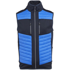 RG381 - Regatta E-Volve Unisex Thermal Hybrid Bodywarmer