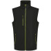 RG455 - Regatta Navigate Two Layer Softshell Bodywarmer