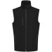 RG455 - Regatta Navigate Two Layer Softshell Bodywarmer