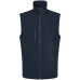 RG455 - Regatta Navigate Two Layer Softshell Bodywarmer
