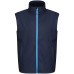 RG633 - Regatta Ablaze Soft Shell Bodywarmer